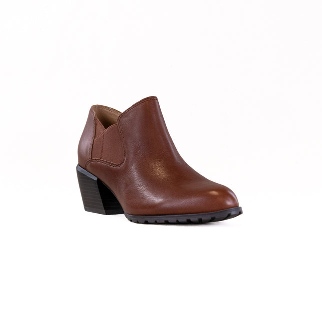 Vionic Bethany (Women's) - Baked Clay