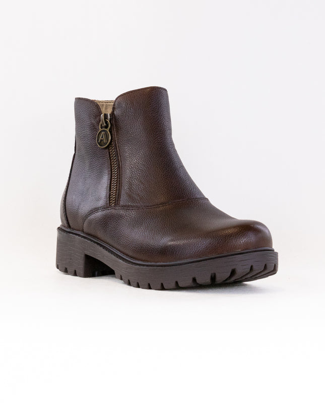Alegria Rorie (Women's) - Java