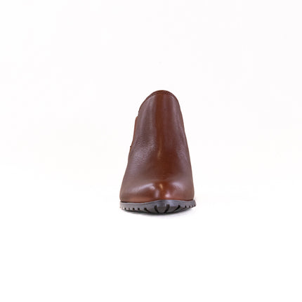 Vionic Bethany (Women's) - Baked Clay