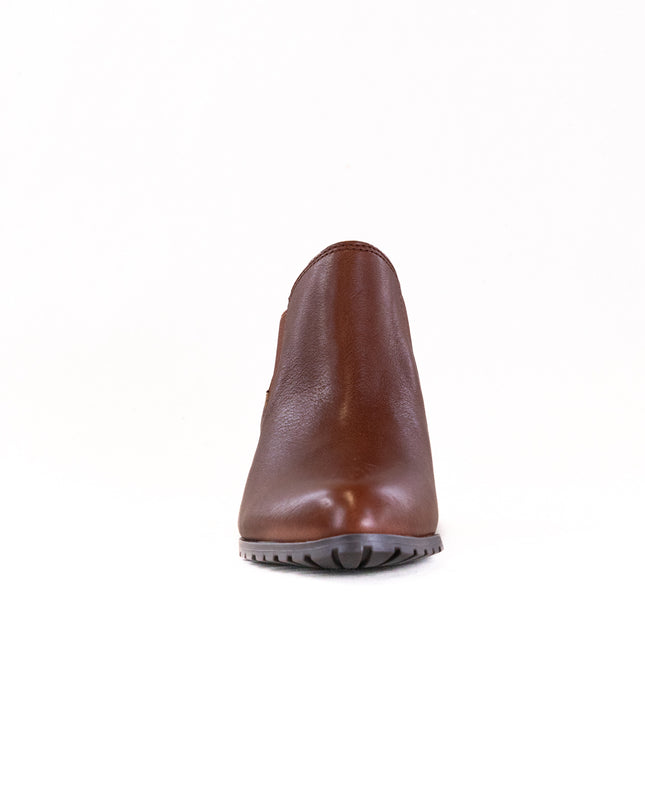 Vionic Bethany (Women's) - Baked Clay