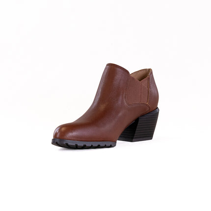 Vionic Bethany (Women's) - Baked Clay