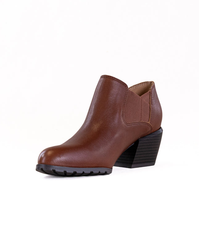 Vionic Bethany (Women's) - Baked Clay
