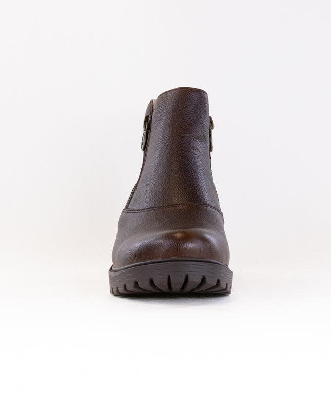 Alegria Rorie (Women's) - Java