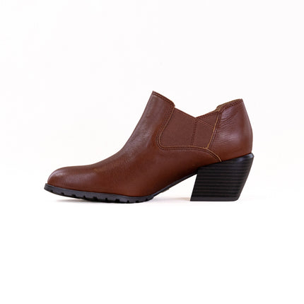 Vionic Bethany (Women's) - Baked Clay