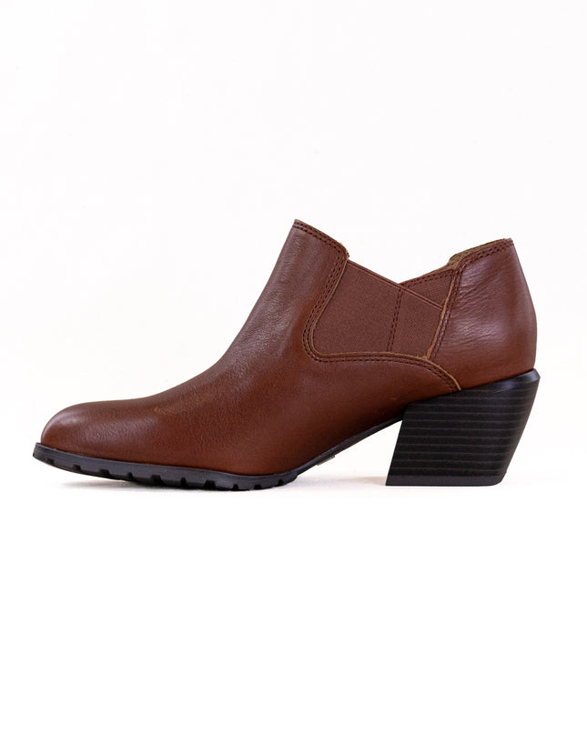 Vionic Bethany (Women's) - Baked Clay