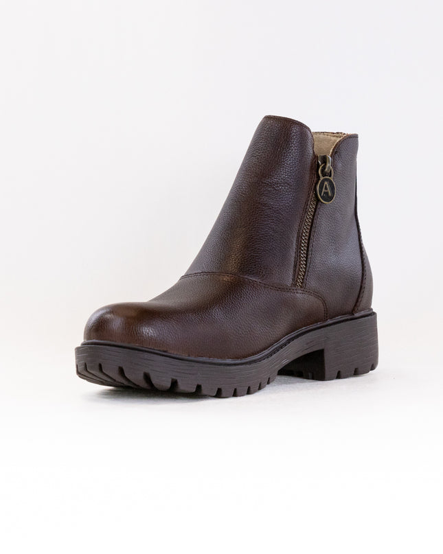 Alegria Rorie (Women's) - Java