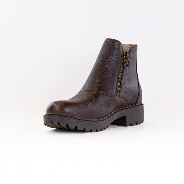 Alegria Rorie (Women's) - Java