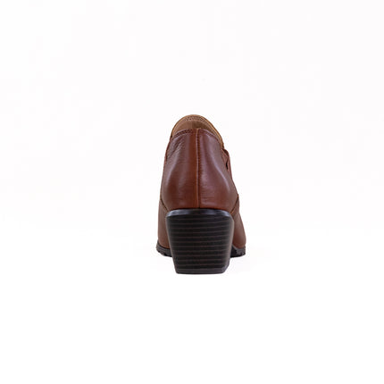 Vionic Bethany (Women's) - Baked Clay