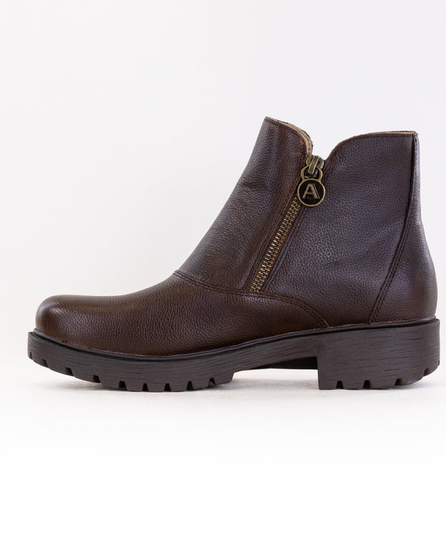 Alegria Rorie (Women's) - Java