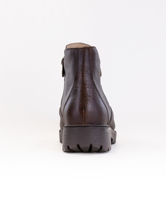 Alegria Rorie (Women's) - Java