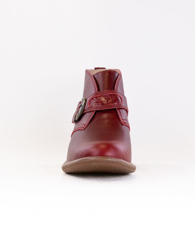 Alegria Mikki (Women's) - Loretta Red
