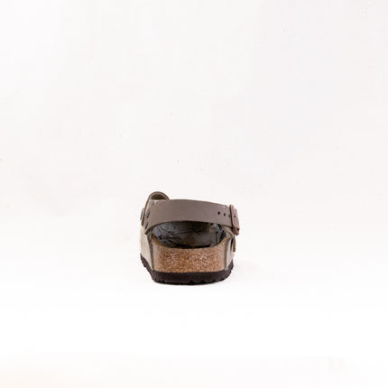 Birkenstock Tokio II (Women's) - Taupe