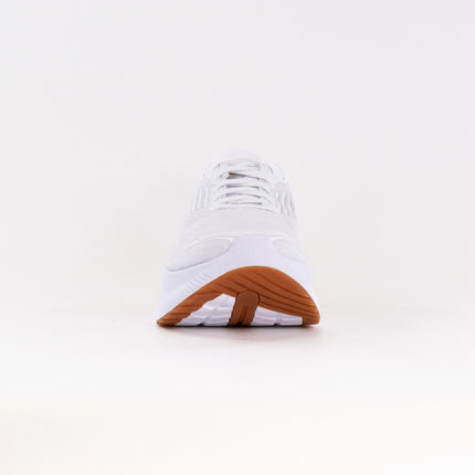Saucony Endorphin Shift 3 (Women's) - White/Gum