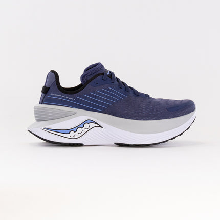Saucony Endorphin Shift 3 (Women's) - Night/Concrete
