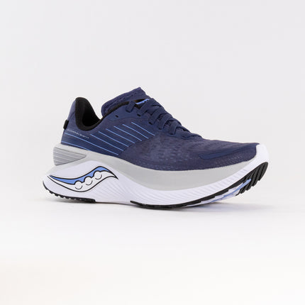 Saucony Endorphin Shift 3 (Women's) - Night/Concrete