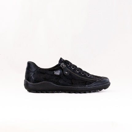 Remonte R1402 (Women's) - Black