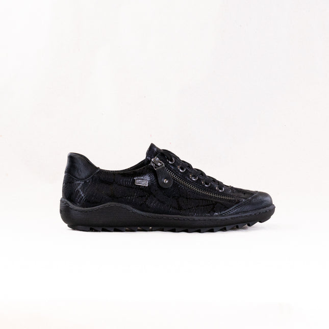 Remonte R1402 (Women's) - Black