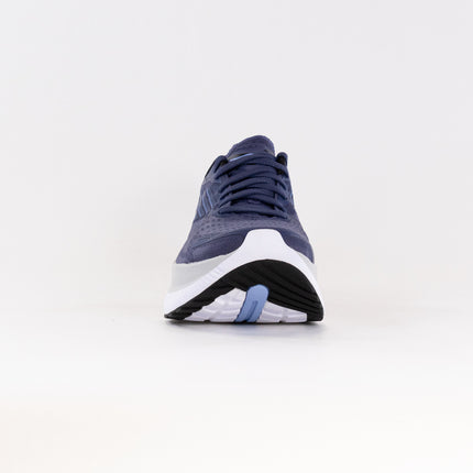 Saucony Endorphin Shift 3 (Women's) - Night/Concrete
