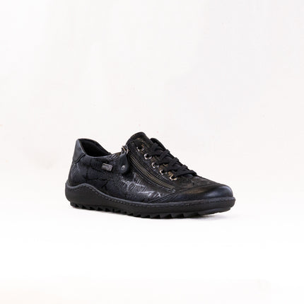 Remonte R1402 (Women's) - Black