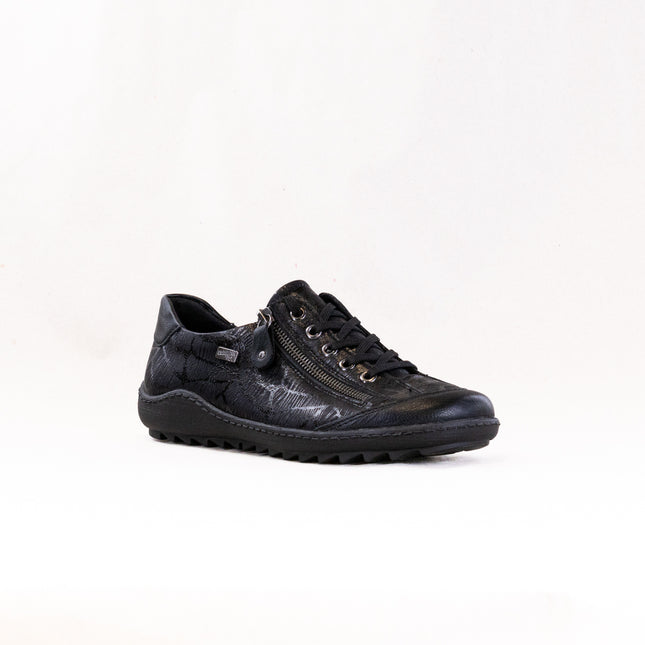 Remonte R1402 (Women's) - Black