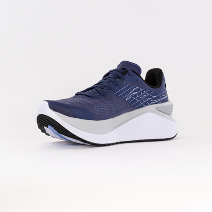 Saucony Endorphin Shift 3 (Women's) - Night/Concrete