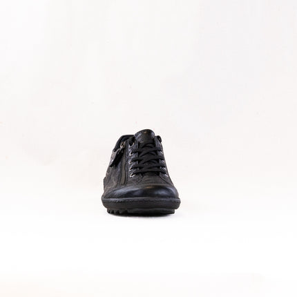 Remonte R1402 (Women's) - Black