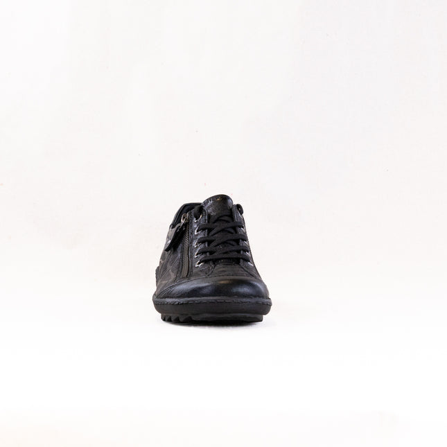 Remonte R1402 (Women's) - Black