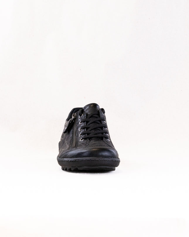 Remonte R1402 (Women's) - Black