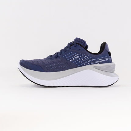 Saucony Endorphin Shift 3 (Women's) - Night/Concrete