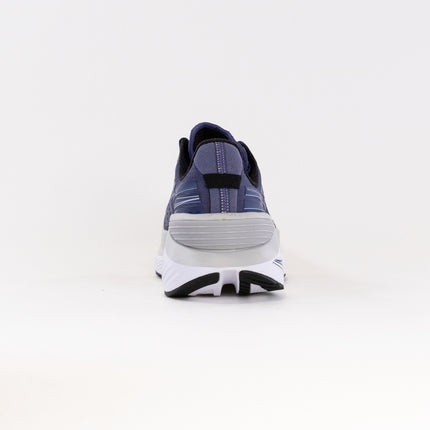 Saucony Endorphin Shift 3 (Women's) - Night/Concrete