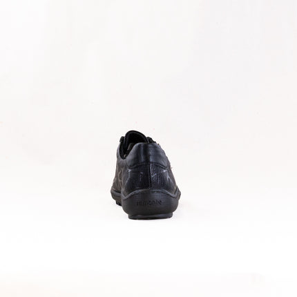 Remonte R1402 (Women's) - Black