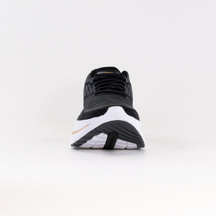Saucony Endorphin Shift 3 (Women's) - Black/Goldstruck