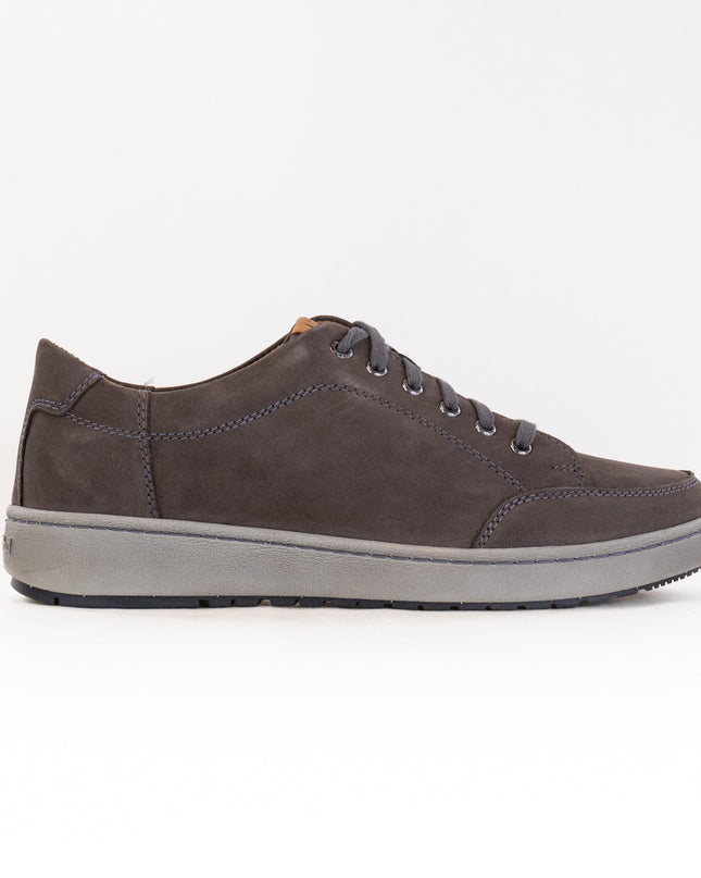 Josef Seibel David 03 (Men's) - Granite Kombi