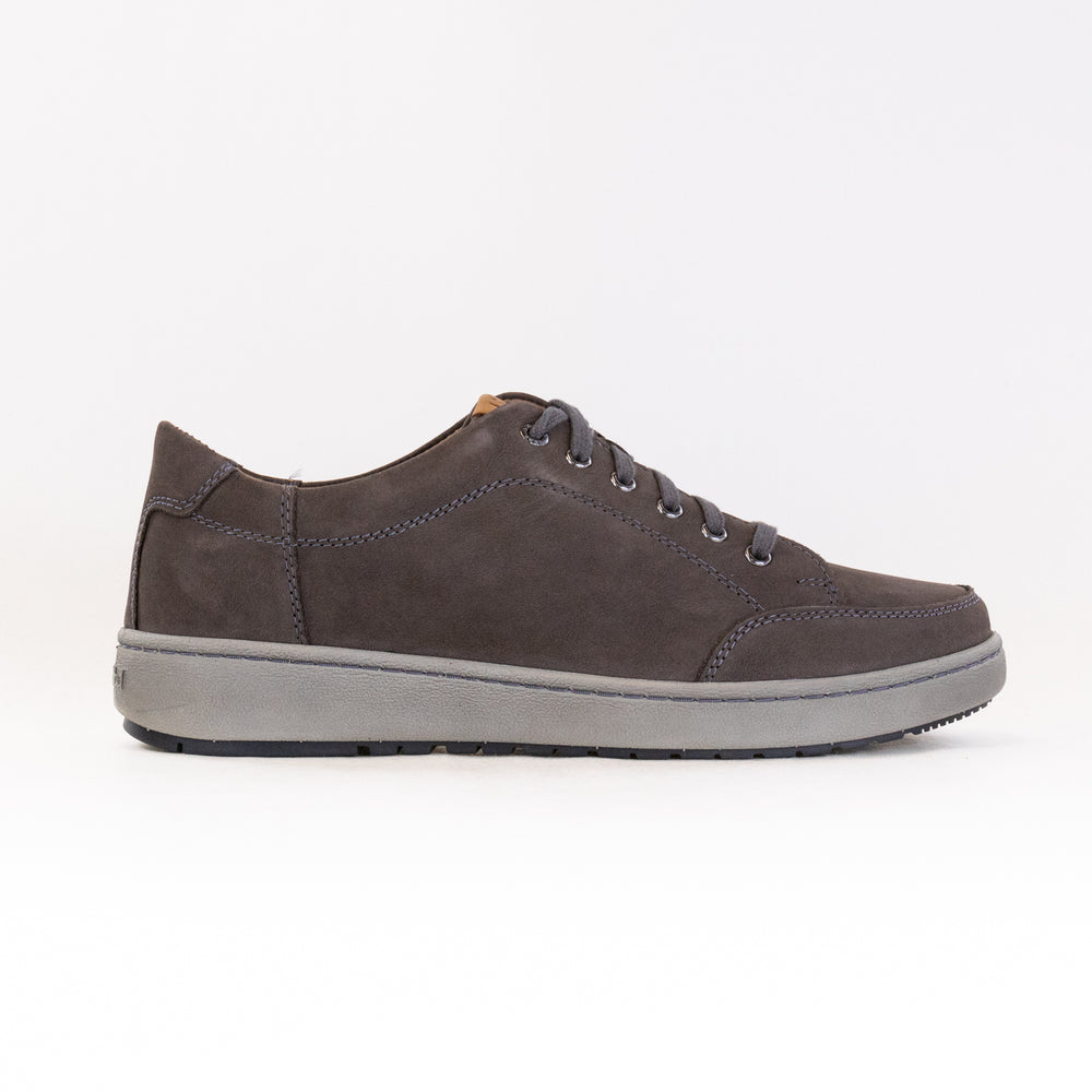 Josef Seibel David 03 (Men's) - Granite Kombi