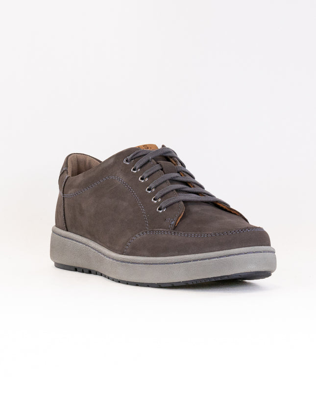 Josef Seibel David 03 (Men's) - Granite Kombi