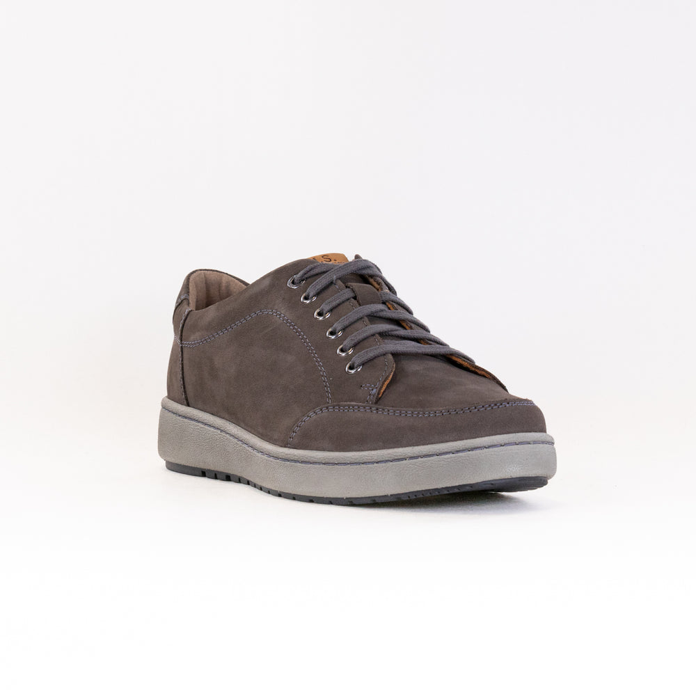 Josef Seibel David 03 (Men's) - Granite Kombi