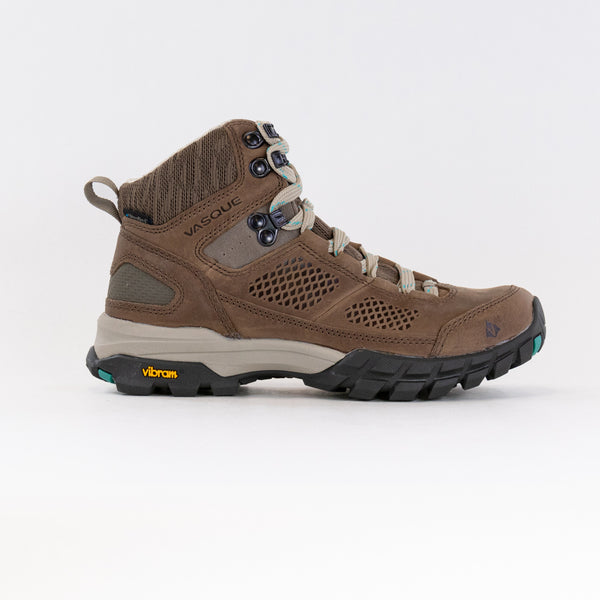 Vasque talus sales