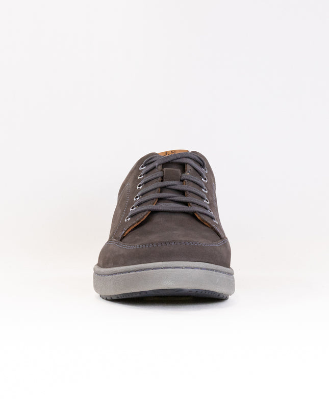 Josef Seibel David 03 (Men's) - Granite Kombi