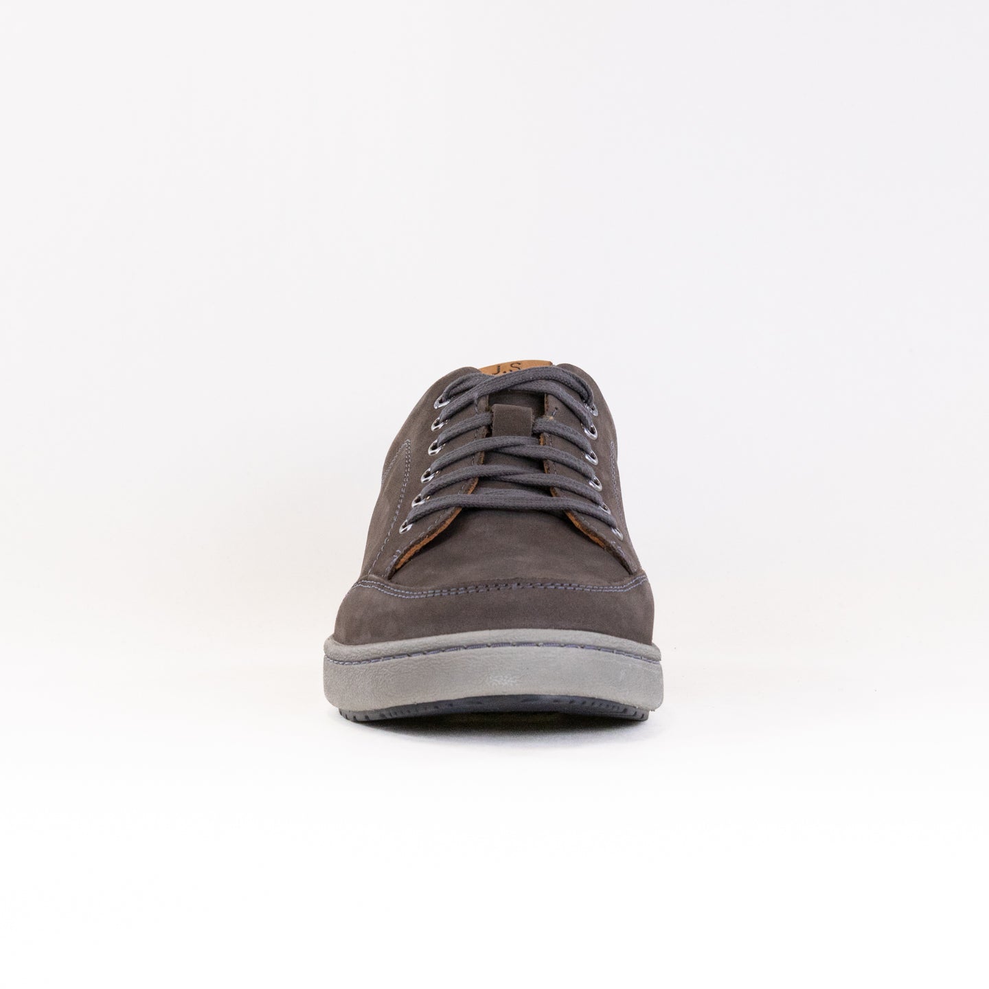 Josef Seibel David 03 (Men's) - Granite Kombi