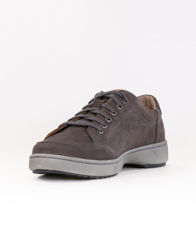 Josef Seibel David 03 (Men's) - Granite Kombi