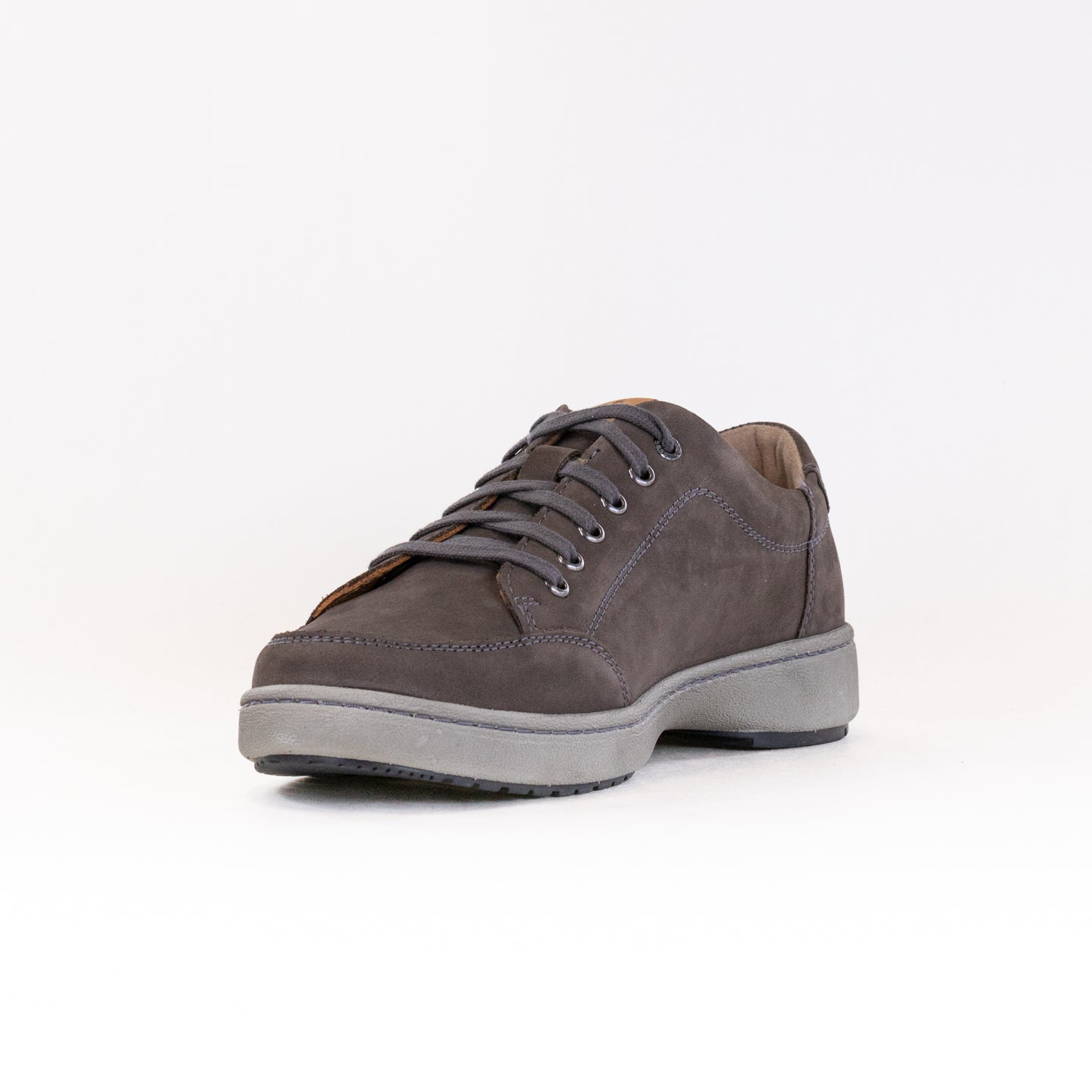 Josef Seibel David 03 (Men's) - Granite Kombi