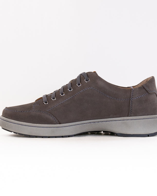 Josef Seibel David 03 (Men's) - Granite Kombi