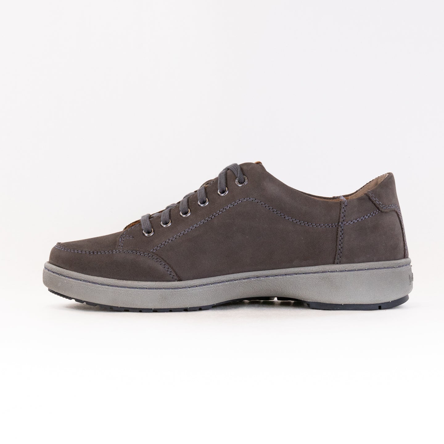 Josef Seibel David 03 (Men's) - Granite Kombi