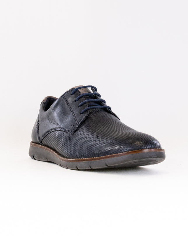 Josef Seibel Tyler 09 (Men's) - Ocean Combi