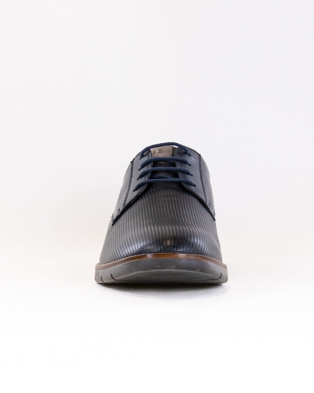 Josef Seibel Tyler 09 (Men's) - Ocean Combi