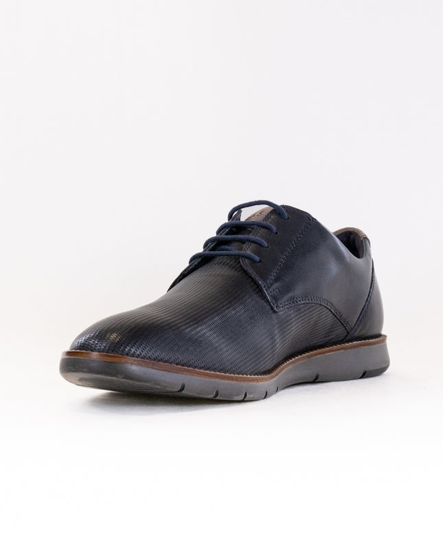 Josef Seibel Tyler 09 (Men's) - Ocean Combi