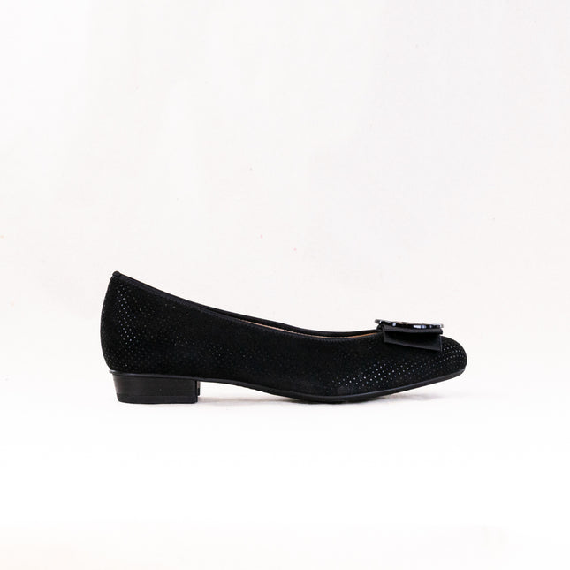 Ara Bambi (Women's) - Black