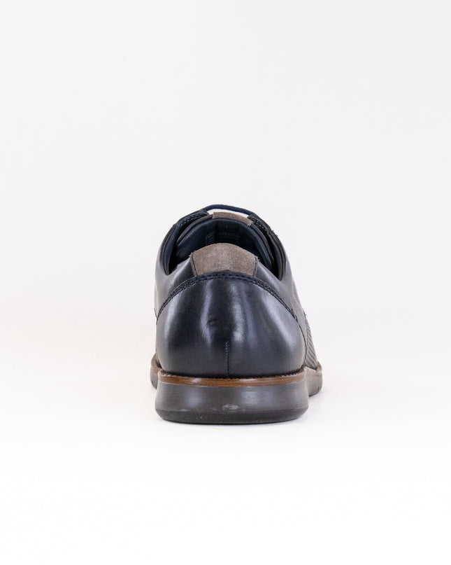 Josef Seibel Tyler 09 (Men's) - Ocean Combi