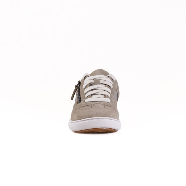 Clarks Nalle T-Toe (Women's) - Stone