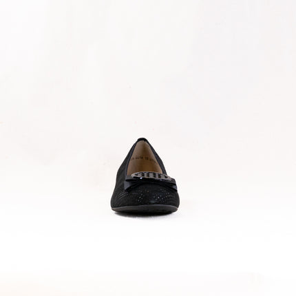 Ara Bambi (Women's) - Black